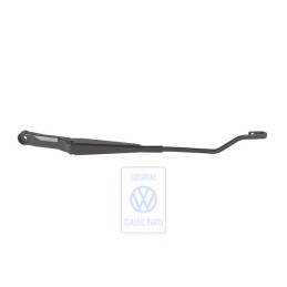 VW Originale Racchetta Tergicristallo - 6K2955407F