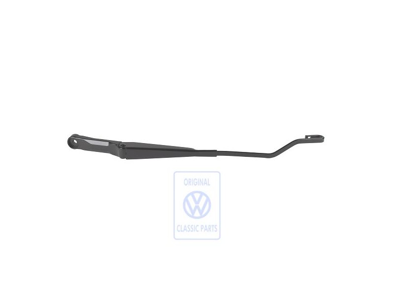VW Originale Racchetta Tergicristallo - 6K2955407F