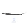 VW Originale Racchetta Tergicristallo - 6K2955407F