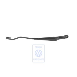 VW Originale Racchetta Tergicristallo - 6K2955408G