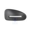 VW Originale Mascherina Nero Satinato - 6K3881607 B41