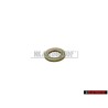 VW Originale Rondella Di Spessore - N 0115562