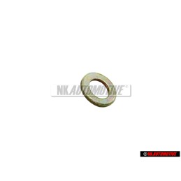VW Originale Rondella Di Spessore - N 0115562