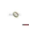 VW Originale Rondella Di Spessore - N 0115562