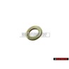VW Originale Rondella Di Spessore - N 0115562