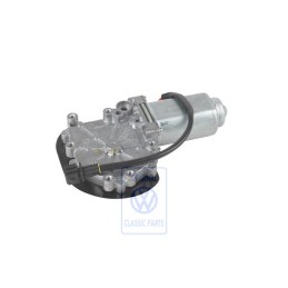 VW Originale Motorino Alzacristalli - 6K3959801E
