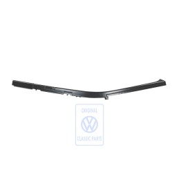 VW Originale Telaio Tetto - 6K4809671