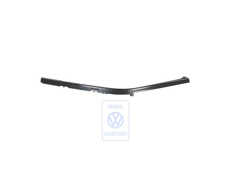 VW Originale Telaio Tetto - 6K4809671