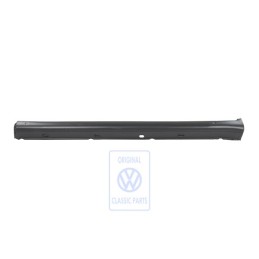 VW Originale Longarina - 6K4809673G