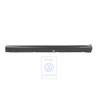 VW Originale Longarina - 6K4809673G