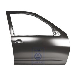 VW Originale Porta - 6K4831052C