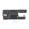 VW Originale Rinforzo Per Maniglia Porta - 6K4831121