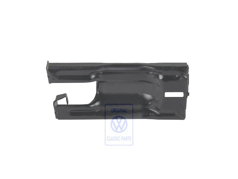 VW Originale Rinforzo Per Maniglia Porta - 6K4831122