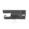VW Originale Rinforzo Per Maniglia Porta - 6K4831122