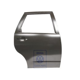 VW Originale Porta - 6K4833052A