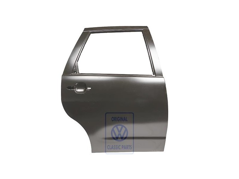 VW Originale Porta - 6K4833052A