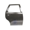 VW Originale Porta - 6K4833052A