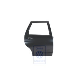 VW Originale Porta - 6K4833052C