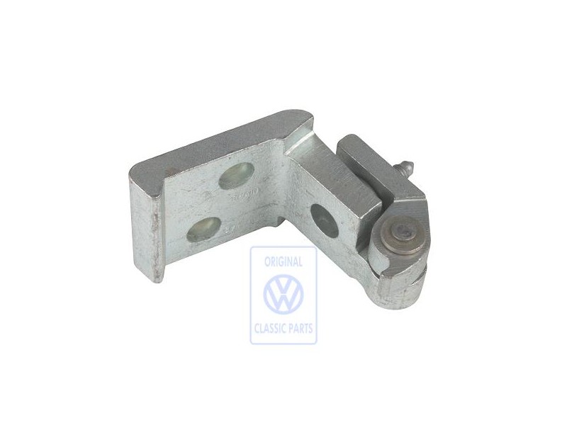 VW Originale Cerniera Porta - 6K4833401B