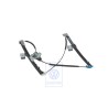 VW Originale Alzarcristallo - 6K4837401M