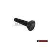 VW Originale Vite A Testa Esagonale - N 0102191