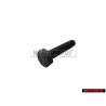 VW Originale Vite A Testa Esagonale - N 0102191