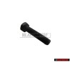 VW Originale Vite A Testa Esagonale - N 0102191