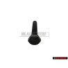 VW Originale Vite A Testa Esagonale - N 0102191