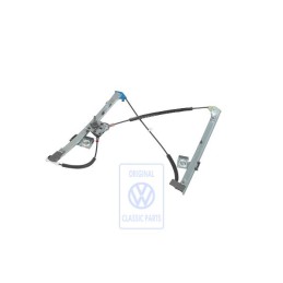 VW Originale Alzarcristallo - 6K4837402