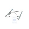 VW Originale Alzarcristallo - 6K4837402