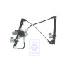 VW Originale Alzacristalli Con Motorino - 6K4837402AA