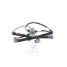 VW Originale Alzarcristallo - 6K4837402M