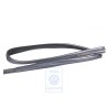 VW Originale Guida Del Finestrino - 6K4837432