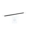 VW Originale Guarnizione Fessura Cristallo - 6K4837471