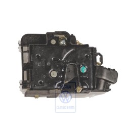 VW Originale Serratura Porta - 6K4839015J