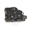 VW Originale Serratura Porta - 6K4839015J