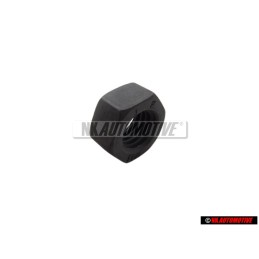 VW Originale Dado Esagonale - N 0111331