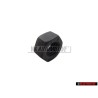 VW Originale Dado Esagonale - N 0111331