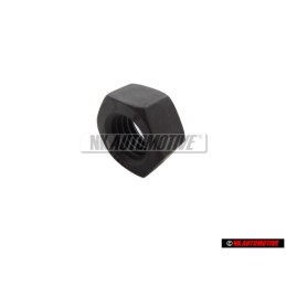 VW Originale Dado Esagonale - N 0111331