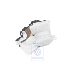 VW Originale Serratura Porta - 6K4839015L