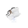 VW Originale Serratura Porta - 6K4839015L