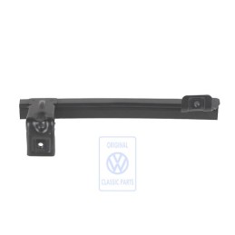 VW Originale Canalino Di Guida - 6K4839065