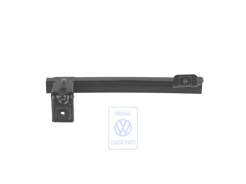 VW Originale Canalino Di Guida - 6K4839065