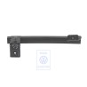 VW Originale Canalino Di Guida - 6K4839065