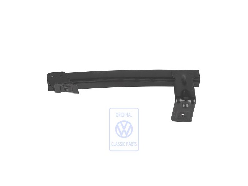 VW Originale Canalino Di Guida - 6K4839066