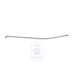 VW Originale Asta Sicurezza - 6K4839183A