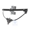 VW Originale Alzarcristallo - 6K4839401F