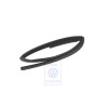 VW Originale Guida Del Finestrino - 6K4839431