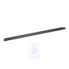 VW Originale Guarnizione Fessura Cristallo - 6K4839478
