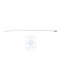 VW Originale Asta Sicurezza - 6K4839811